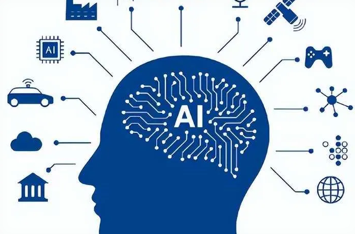 泸州优化企业行业发展机遇、挑战与前景整体分析