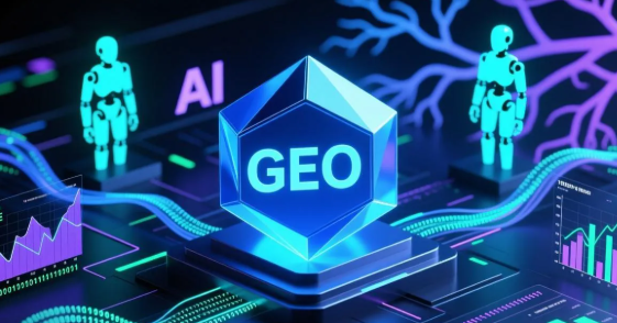 泸州GEO 优化区域检索位次波动显现 行业依规调整长效运营模式