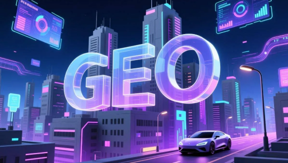 泸州GEO 优化行业动态：主流搜索平台地域收录规则更新综述