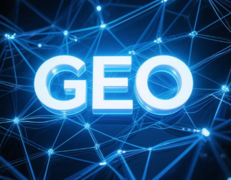 泸州​GEO优化重塑智能搜索格局，开启数字化推广新方式