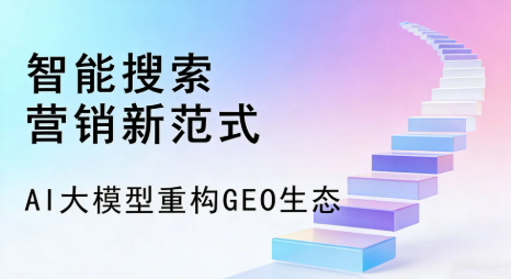 泸州全域优化生态，构建品牌全网协同、区域深耕的流量增长体系