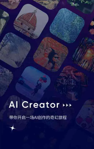 泸州GEO优化常见问题汇总：新手必看核心干货答疑