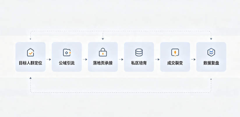 泸州AI 搜索获客深度解析：把握生成式搜索红利，抢占 AI 智能体流量入口