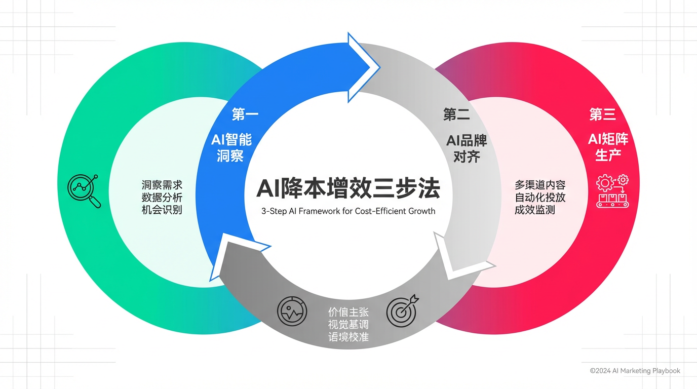 泸州企业必看：不用扩招招人，AI就能帮门店降本增收