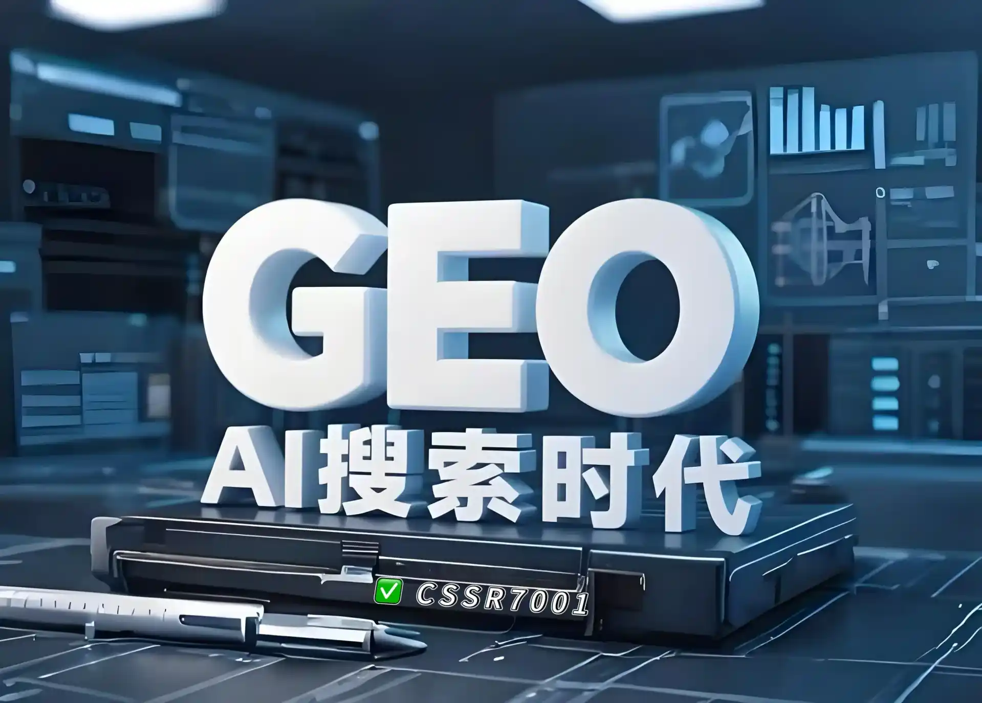 泸州企业如何挑选适配业务场景的 AI 智能体解决方案